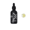 MushroomTek tincture