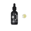 MushroomTek tincture