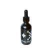 MushroomTek tincture