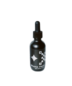 MushroomTek tincture