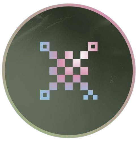 Mushroom Tek Gummies